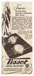 Tissot 1951 3.jpg